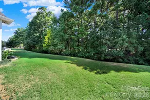 9287 Whistling Straits Dr, Indian Land, SC 29707 - Photo 39