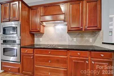 9287 Whistling Straits Drive, Indian Land, SC 29707 - Photo 13