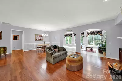 9287 Whistling Straits Drive, Indian Land, SC 29707 - Photo 15