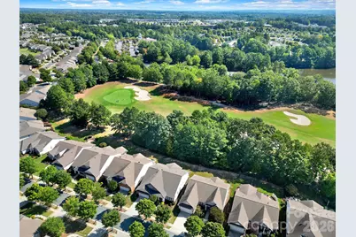 9287 Whistling Straits Drive, Indian Land, SC 29707 - Photo 43