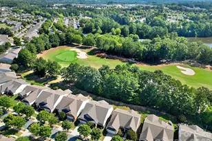 9287 Whistling Straits Dr, Indian Land, SC 29707 - Photo 43