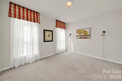 9287 Whistling Straits Drive, Indian Land, SC 29707 - Photo 31