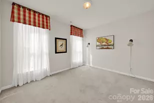 9287 Whistling Straits Dr, Indian Land, SC 29707 - Photo 31