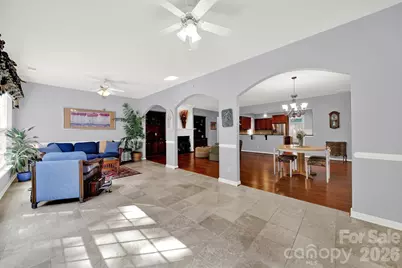 9287 Whistling Straits Drive, Indian Land, SC 29707 - Photo 21