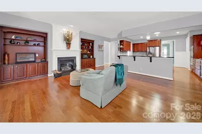 9287 Whistling Straits Drive, Indian Land, SC 29707 - Photo 17