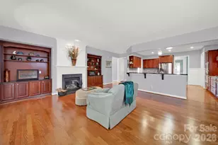 9287 Whistling Straits Dr, Indian Land, SC 29707 - Photo 17