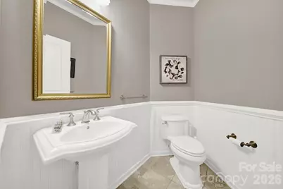9287 Whistling Straits Drive, Indian Land, SC 29707 - Photo 29