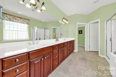 9287 Whistling Straits Drive, Indian Land, SC 29707 - Photo 25