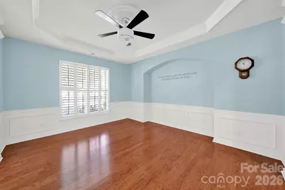 9287 Whistling Straits Drive, Indian Land, SC 29707 - Photo 7