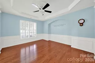 9287 Whistling Straits Dr, Indian Land, SC 29707 - Photo 7
