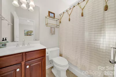 9287 Whistling Straits Drive, Indian Land, SC 29707 - Photo 33