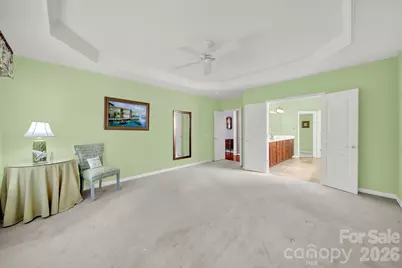 9287 Whistling Straits Drive, Indian Land, SC 29707 - Photo 23