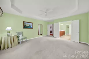 9287 Whistling Straits Dr, Indian Land, SC 29707 - Photo 23