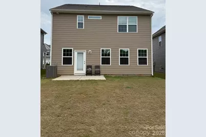 352 Runner Stone Lane, Fort Mill, SC 29715 - Photo 5
