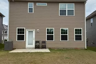 352 Runner Stone Ln, Fort Mill, SC 29715 - Photo 5