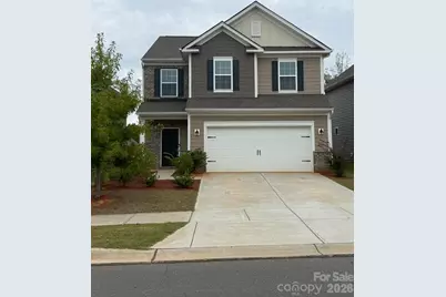 352 Runner Stone Lane, Fort Mill, SC 29715 - Photo 1