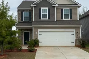 352 Runner Stone Ln, Fort Mill, SC 29715 - Photo 1