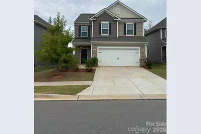 352 Runner Stone Lane, Fort Mill, SC 29715 - Photo 3