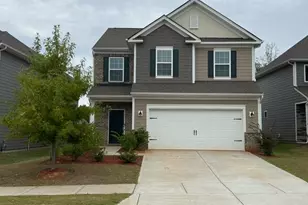 352 Runner Stone Ln, Fort Mill, SC 29715 - Photo 3