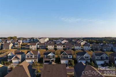 352 Runner Stone Lane, Fort Mill, SC 29715 - Photo 21