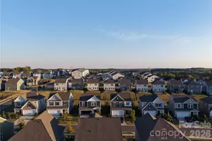 352 Runner Stone Ln, Fort Mill, SC 29715 - Photo 21