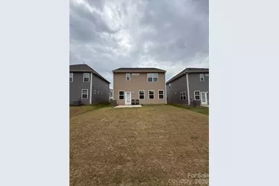 352 Runner Stone Lane, Fort Mill, SC 29715 - Photo 7