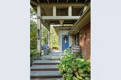 275 S Rugby Road, Hendersonville, NC 28791 - Photo 5