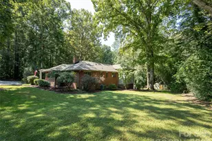275 S Rugby Rd, Hendersonville, NC 28791 - Photo 37