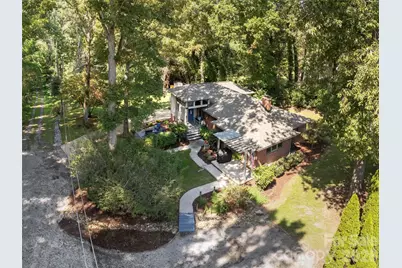 275 S Rugby Road, Hendersonville, NC 28791 - Photo 41