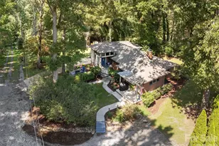 275 S Rugby Rd, Hendersonville, NC 28791 - Photo 41