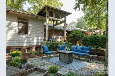 275 S Rugby Road, Hendersonville, NC 28791 - Photo 35