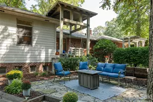 275 S Rugby Rd, Hendersonville, NC 28791 - Photo 35