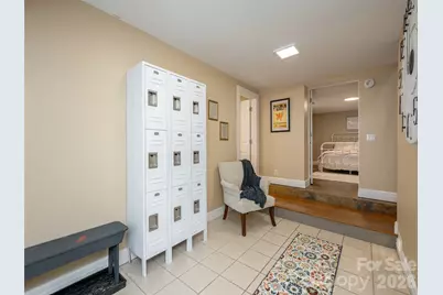 275 S Rugby Road, Hendersonville, NC 28791 - Photo 31