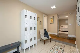 275 S Rugby Rd, Hendersonville, NC 28791 - Photo 31