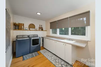 275 S Rugby Road, Hendersonville, NC 28791 - Photo 19