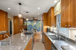 275 S Rugby Rd, Hendersonville, NC 28791 - Photo 13
