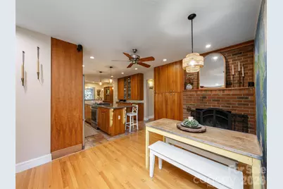 275 S Rugby Road, Hendersonville, NC 28791 - Photo 17