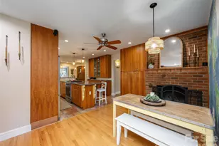 275 S Rugby Rd, Hendersonville, NC 28791 - Photo 17