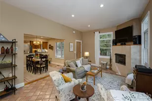 275 S Rugby Rd, Hendersonville, NC 28791 - Photo 7