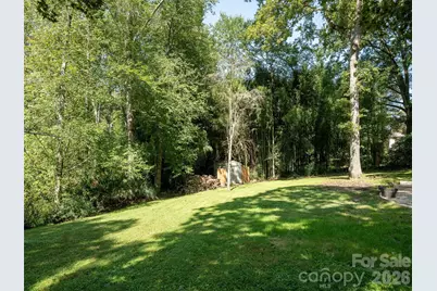 275 S Rugby Road, Hendersonville, NC 28791 - Photo 39