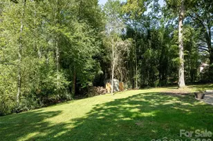 275 S Rugby Rd, Hendersonville, NC 28791 - Photo 39