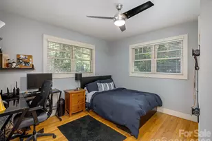 275 S Rugby Rd, Hendersonville, NC 28791 - Photo 25