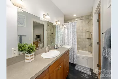 275 S Rugby Road, Hendersonville, NC 28791 - Photo 23