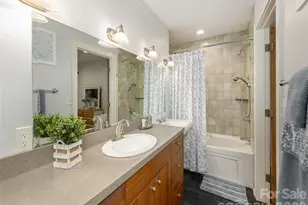 275 S Rugby Rd, Hendersonville, NC 28791 - Photo 23