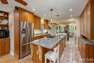 275 S Rugby Rd, Hendersonville, NC 28791 - Photo 15
