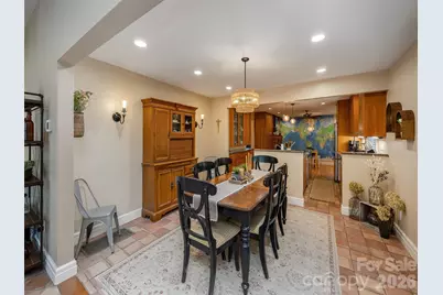 275 S Rugby Road, Hendersonville, NC 28791 - Photo 11