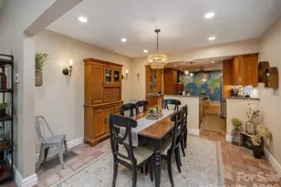 275 S Rugby Rd, Hendersonville, NC 28791 - Photo 11