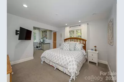 275 S Rugby Road, Hendersonville, NC 28791 - Photo 21