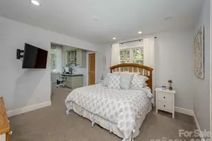 275 S Rugby Rd, Hendersonville, NC 28791 - Photo 21