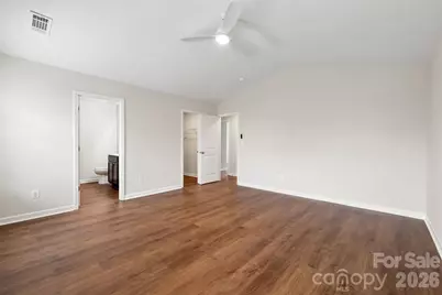 2824 Easton Knoll Drive, Dallas, NC 28034 - Photo 15